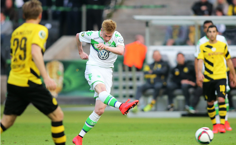 意天空：埃尔莫索伤愈复出，预计将在罗马对阵那不勒斯时首发