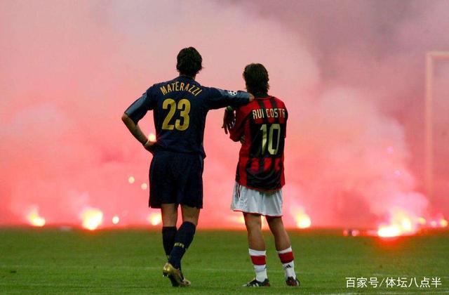 蓉城官方：网络流传关于新赛季主帅及引援名单为恶意捏造（成都蓉城声明：网传新赛季主帅及引援名单系恶意造假）