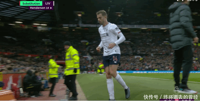 罗克经纪人：我们预计会收到一份来自英超球队的5000万欧元报价