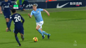 原曼联青年队球员目前正在卖蛋糕，他是小麦、拉什福德前队友