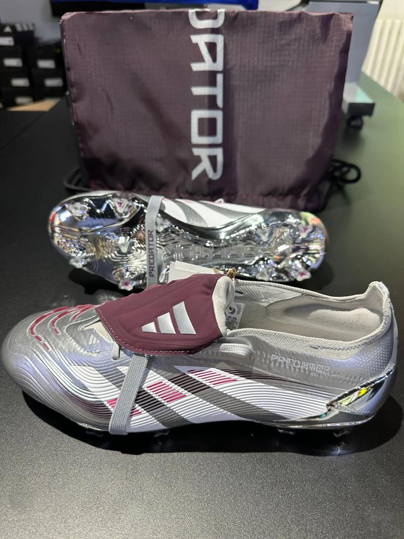 CBA全明星赛候选球员名单发布