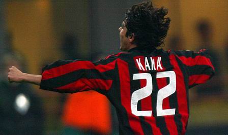 中超半场：阿苏埃破门，吴曦点射，申花2-0领先津门虎（中超半场战报：阿苏埃建功，吴曦点射，申花2-0暂领先津门虎）