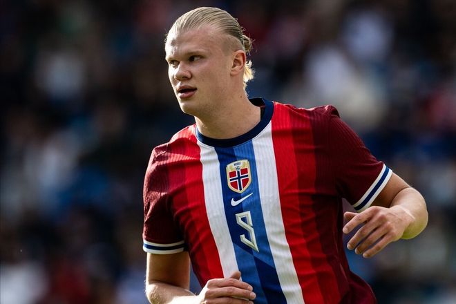 富勒姆主帅：打进了精彩的进球却被取消，这判罚令人难以置评