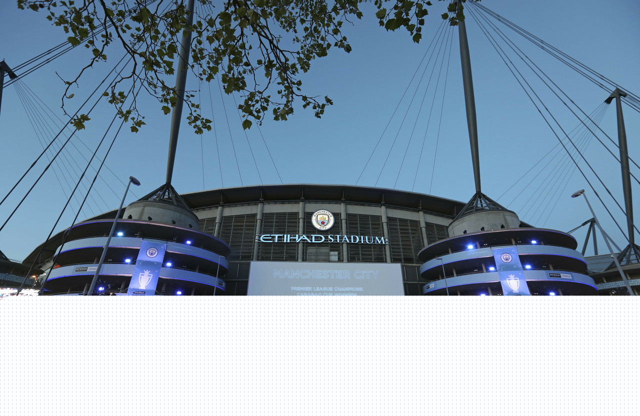 巴媒：漏吹点球+漏判两次严重犯规，巴甲俩裁判被停哨40天（巴媒：因漏判点球及两次严重犯规，巴甲两裁判被禁哨40天）