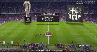 赛季还没开始北京遭噩梦！三国手遭不同程度伤病，许利民批评全队