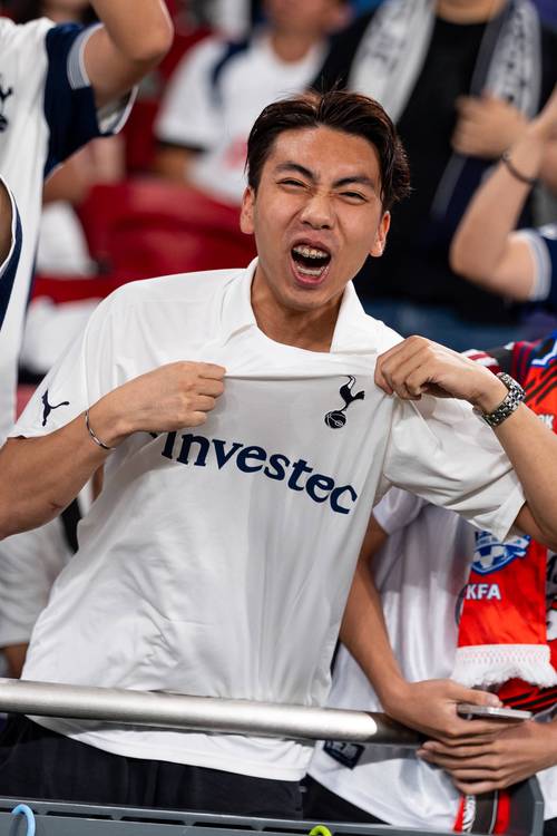 瓜帅：真正的赛季现在才开始；B席是我执教过的最佳球员之一