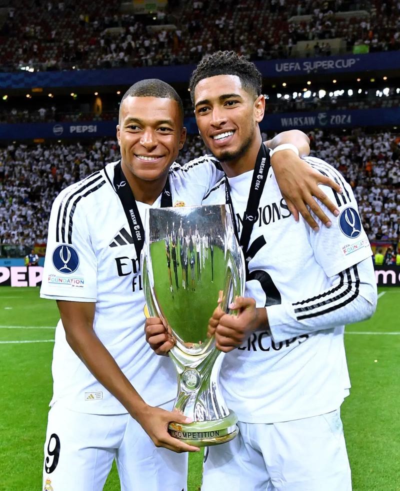 非洲足联主席：2028年起非洲杯四年举办一次，将增设非国联（非洲足联主席宣布：2028年起非洲杯改为四年一届，新增非洲国家联赛）