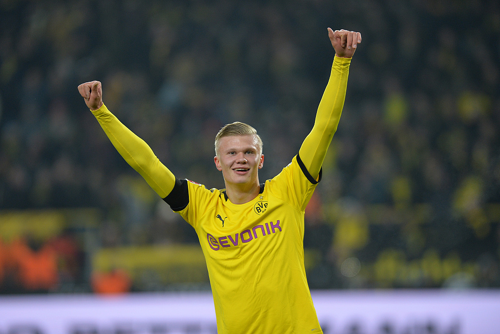 WTA年度大奖提名揭晓：荣誉归属几无悬念，网坛新秩序悄然成型