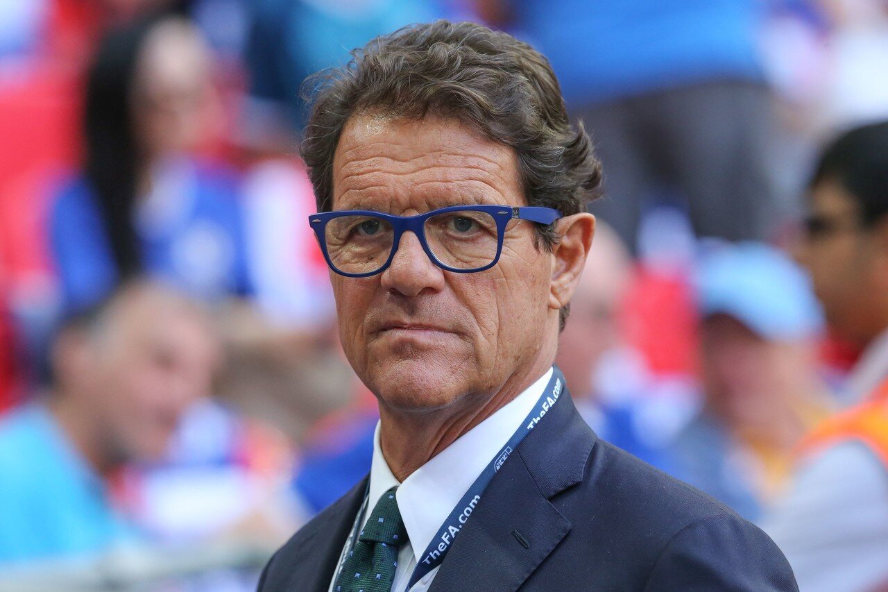 拉姆：德国队仍有提升空间，需以更大的稳定性备战世界杯