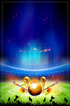 content-distribution